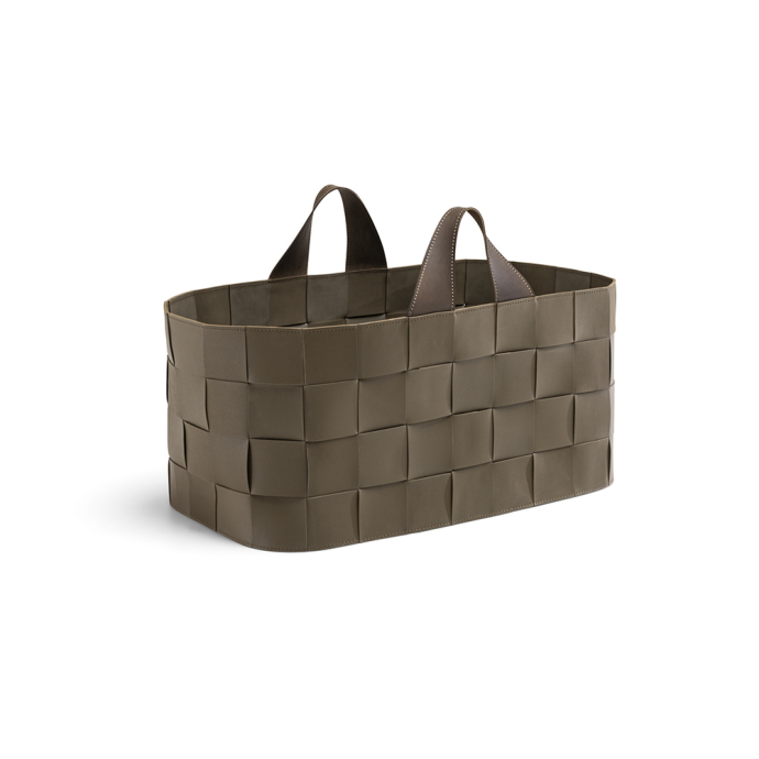 Molteni&C Аксессуар Boulogne от Molteni & C