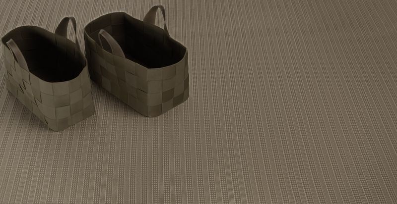 Molteni&C Ковер Hedera от Molteni & C — в интерьере