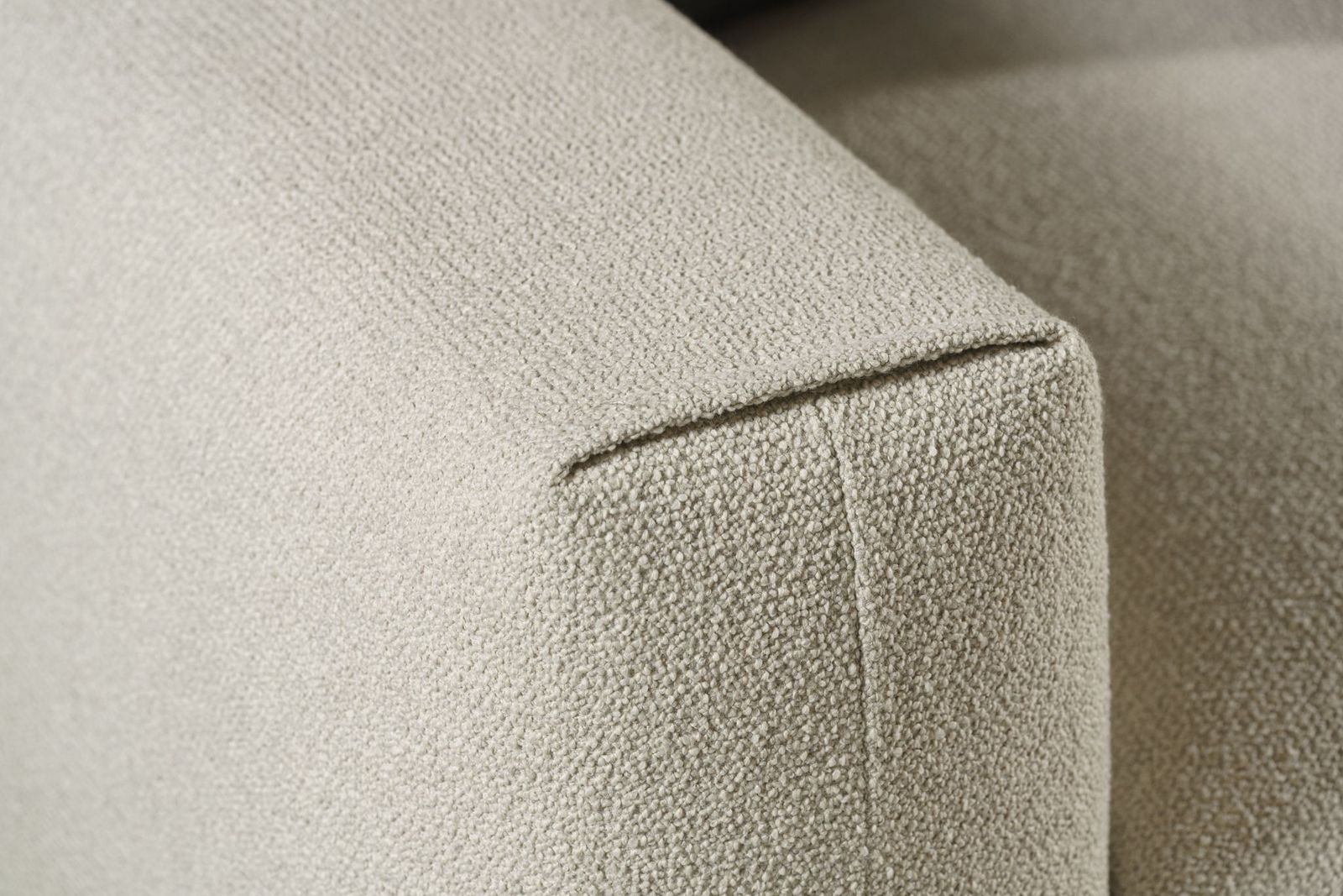 Flexform Диван Asolo Elettra 201 от Flexform — в интерьере