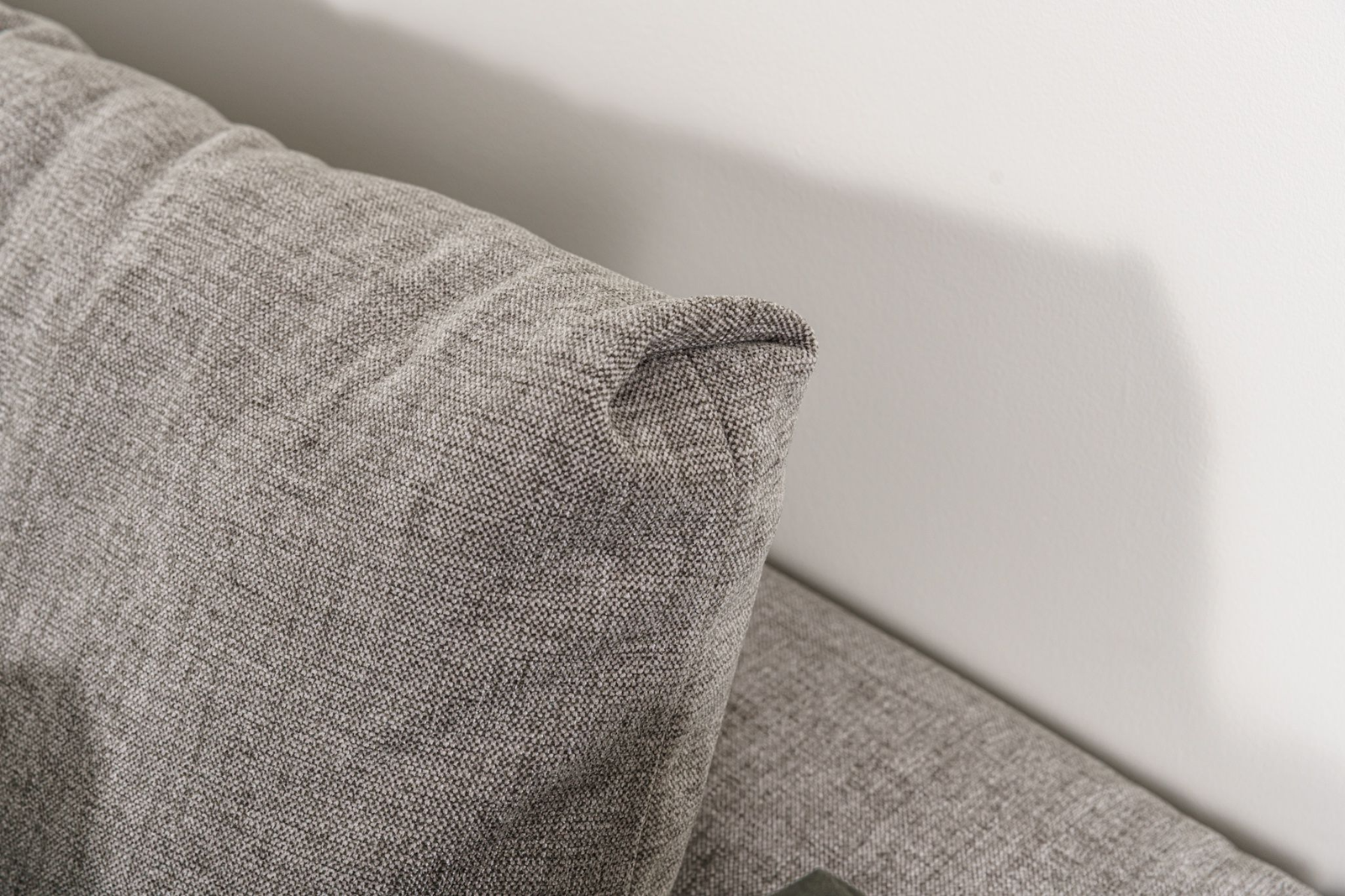 Flexform Диван Asolo Elisse 1172 от Flexform — в интерьере