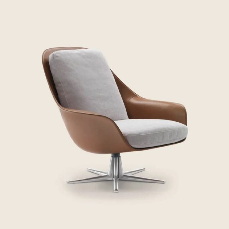 Flexform Кресло Sveva от Flexform