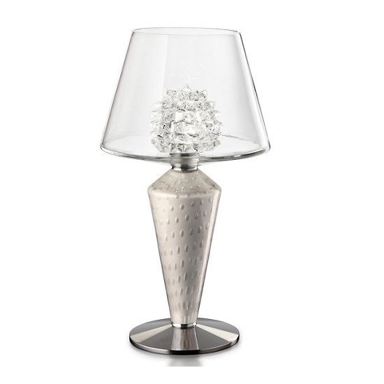 Barovier & Toso Настольная лампа Grace от Barovier & Toso