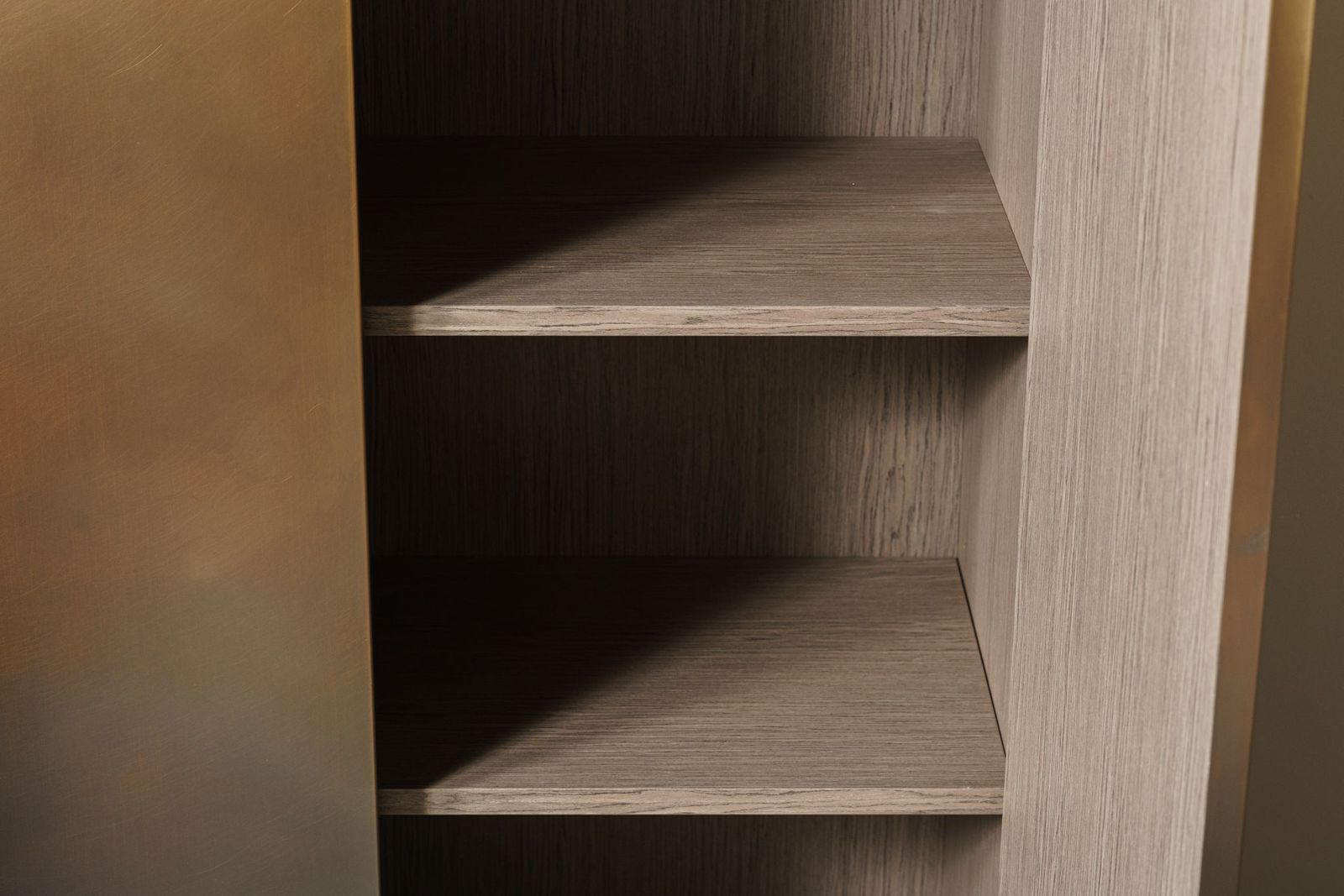 De Castelli Шкаф Marea от De Castelli — в интерьере