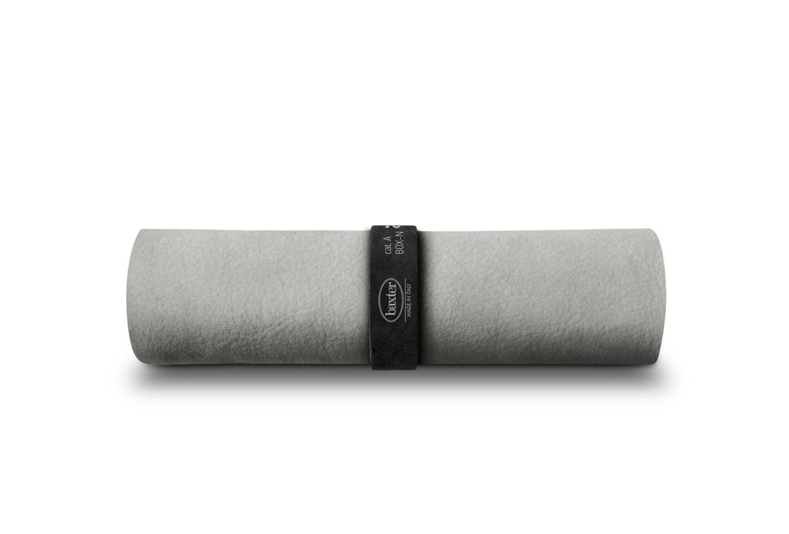 Baxter Модульный диван Miami Soft Kashmir Mousse/Kashmir Nuage от Baxter