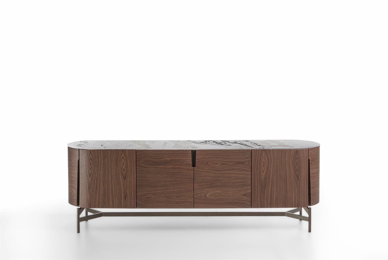 Porada Комод Tylsa 240 от Porada