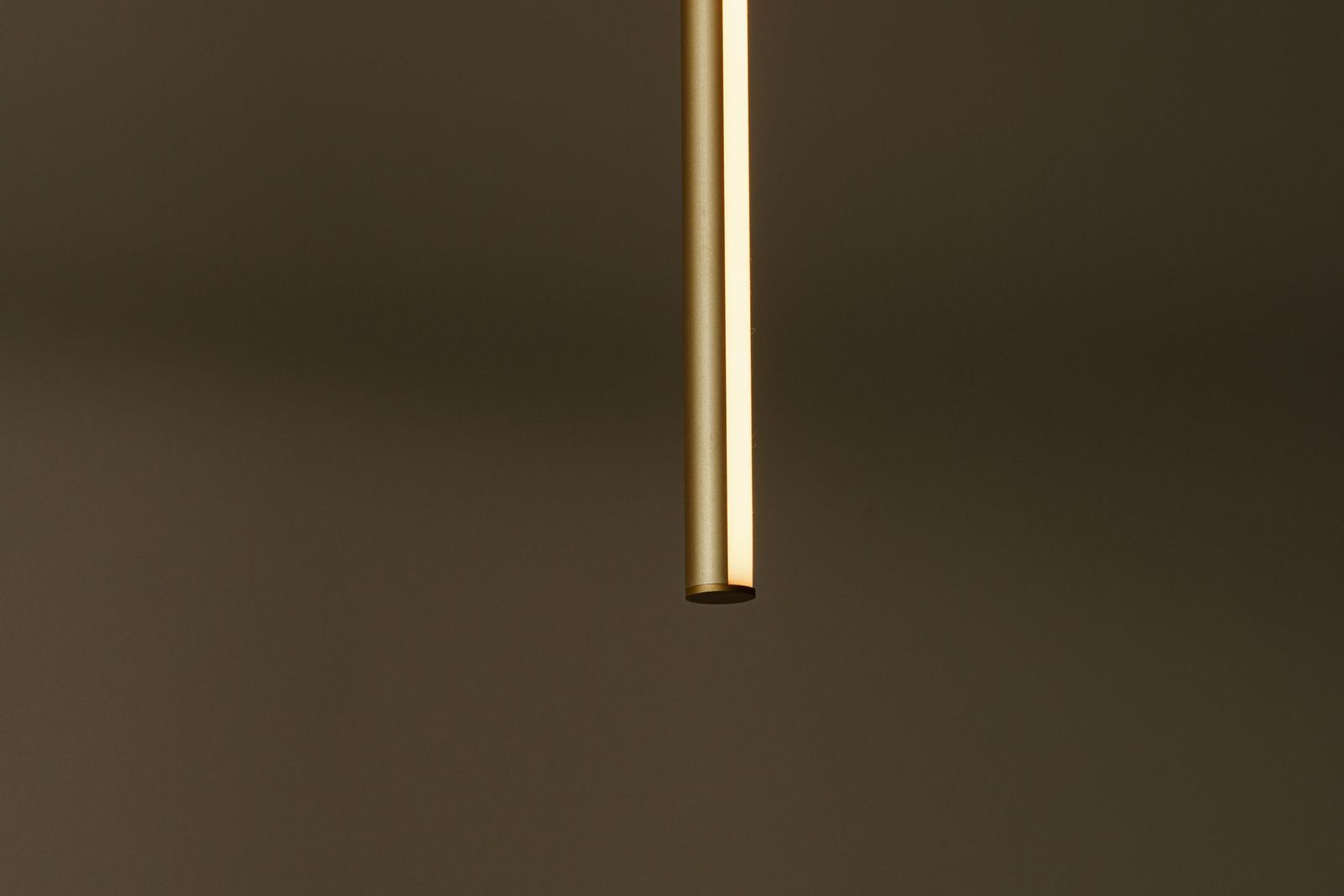 Flos Люстра Coordinates C4 F1856044 от Flos — в интерьере