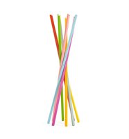 Zanotta Вешалка Sciangai 50 от Zanotta