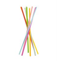 Zanotta Вешалка Sciangai 50 от Zanotta
