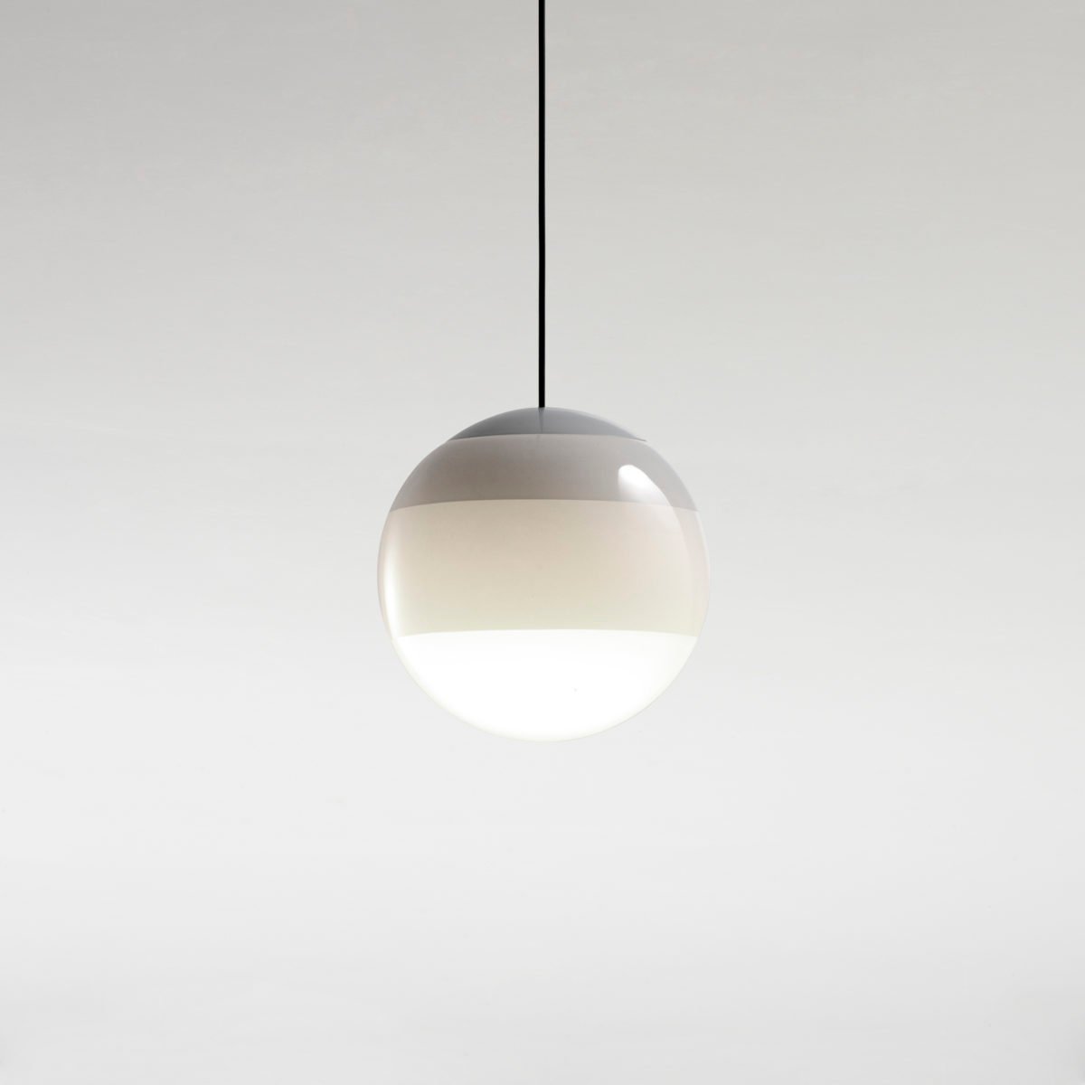 Marset Подвесной светильник Dipping Light от Marset — в интерьере