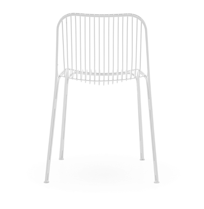 Kartell Стул Hiray от Kartell