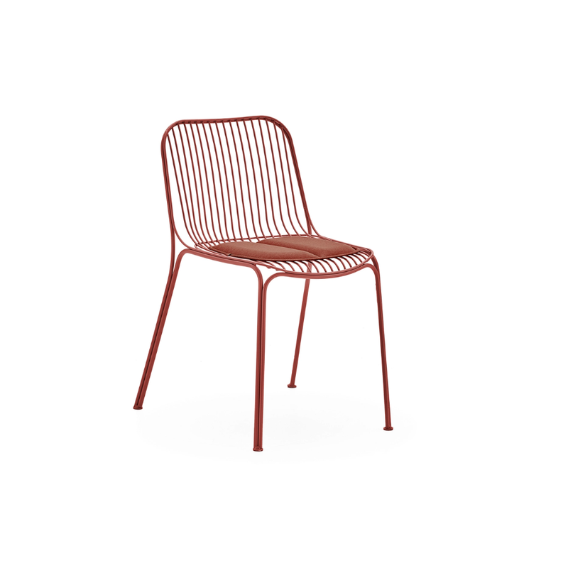 Kartell Стул Hiray от Kartell