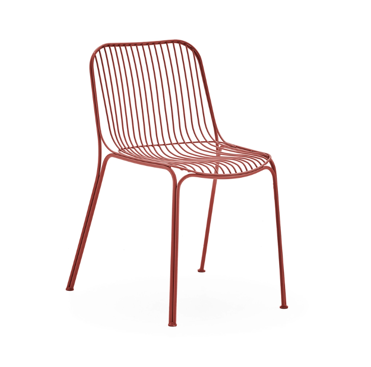 Kartell Стул Hiray от Kartell