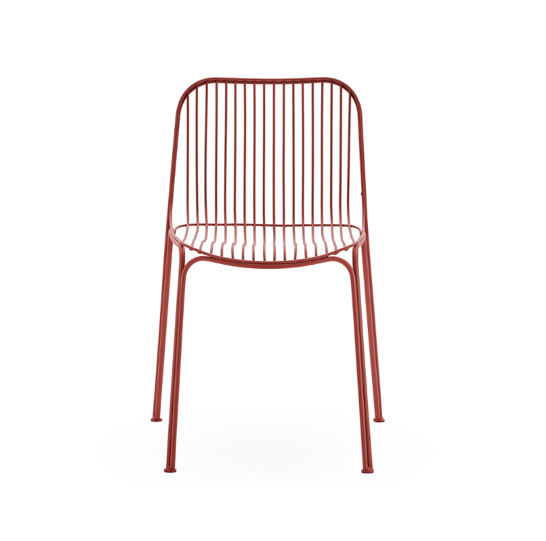 Kartell Стул Hiray от Kartell