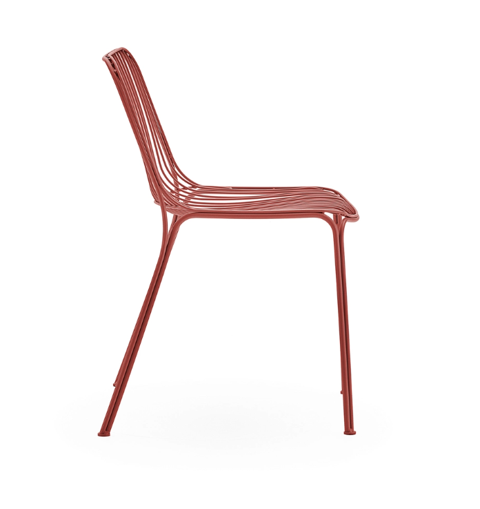 Kartell Стул Hiray от Kartell