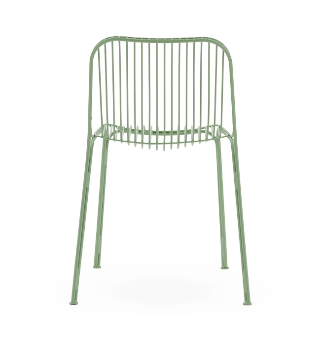 Kartell Стул Hiray от Kartell