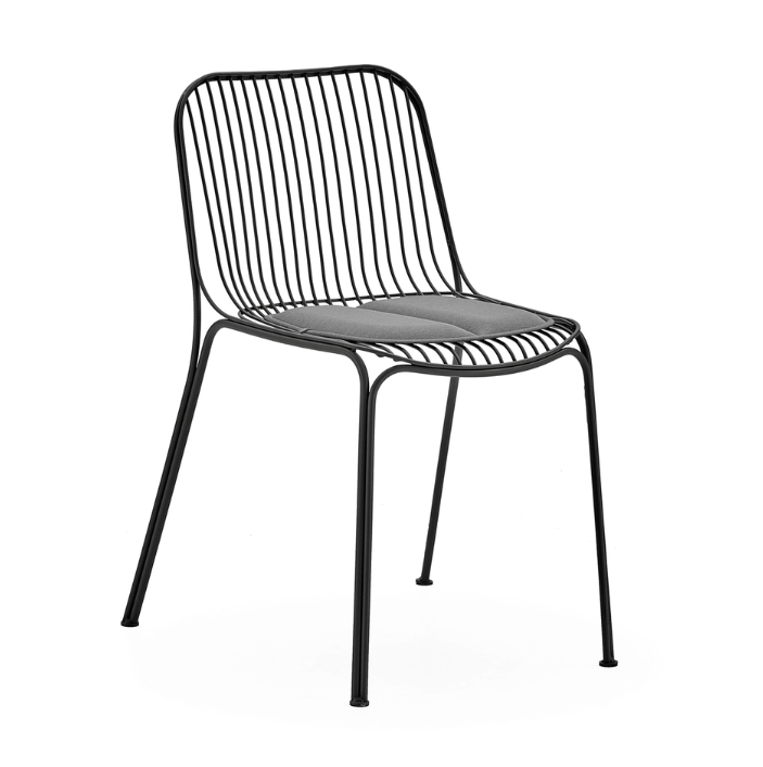 Kartell Стул Hiray от Kartell