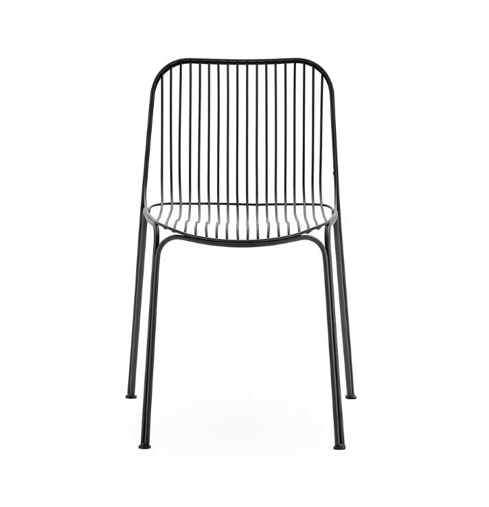 Kartell Стул Hiray от Kartell