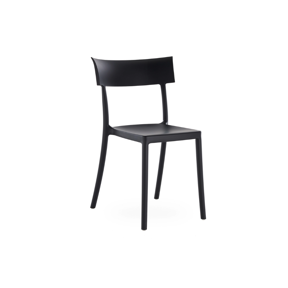 Kartell Стул Catwalk Mat от Kartell