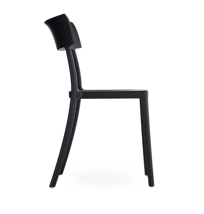 Kartell Стул Catwalk Mat от Kartell