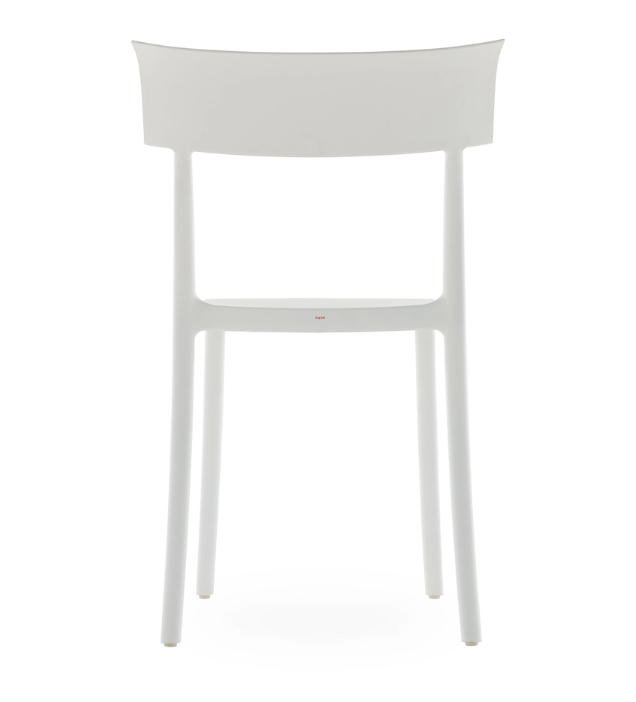 Kartell Стул Catwalk Mat от Kartell