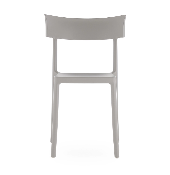 Kartell Стул Catwalk Mat от Kartell
