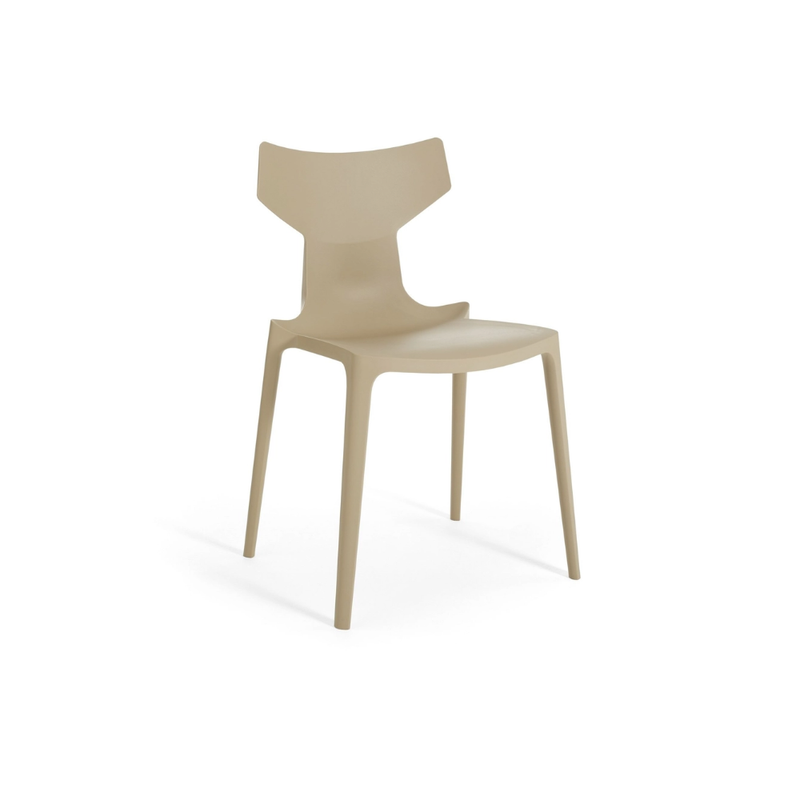 Kartell Стул RE-Chair от Kartell