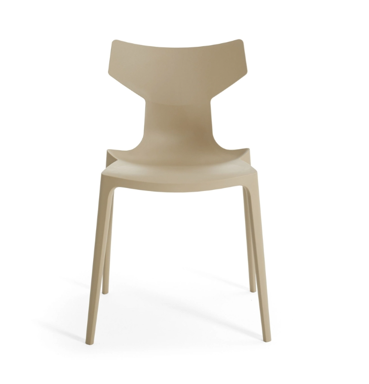 Kartell Стул RE-Chair от Kartell