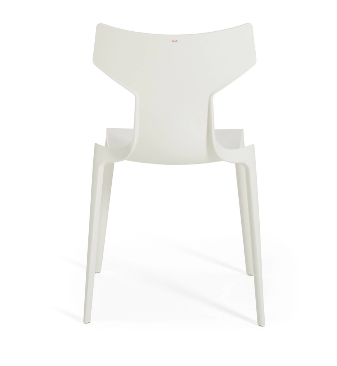 Kartell Стул RE-Chair от Kartell