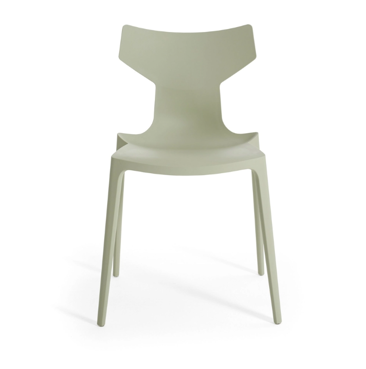 Kartell Стул RE-Chair от Kartell