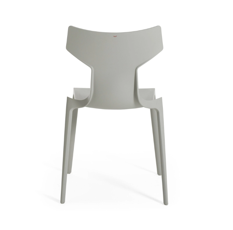 Kartell Стул RE-Chair от Kartell
