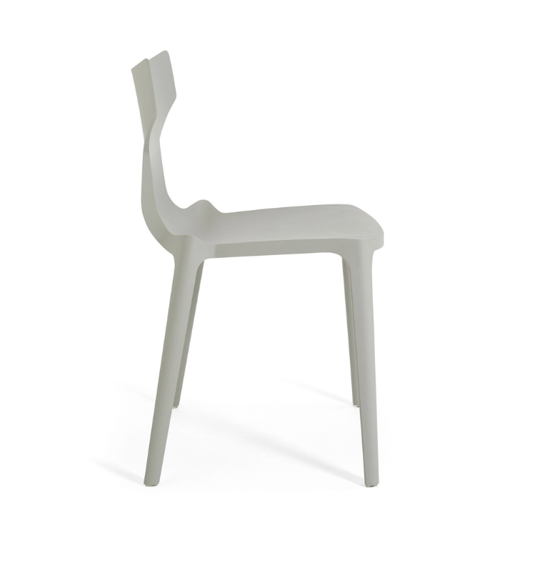 Kartell Стул RE-Chair от Kartell