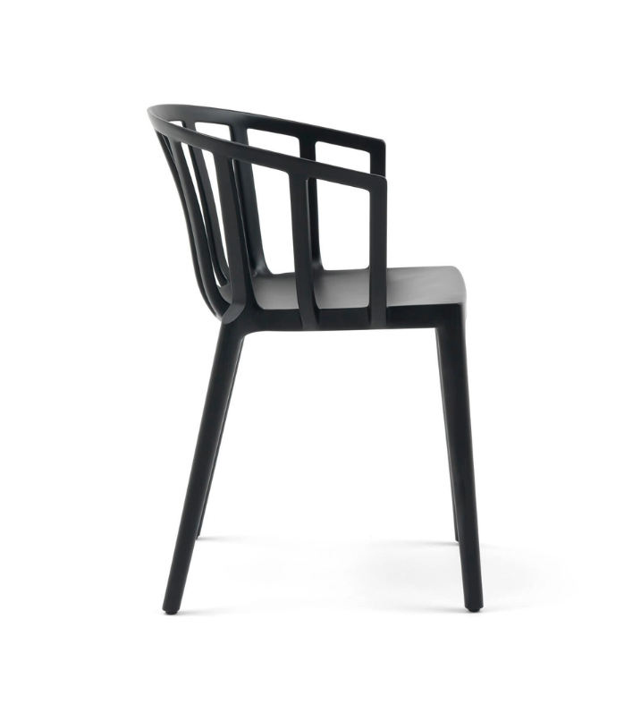 Kartell Стул Venice Mat от Kartell