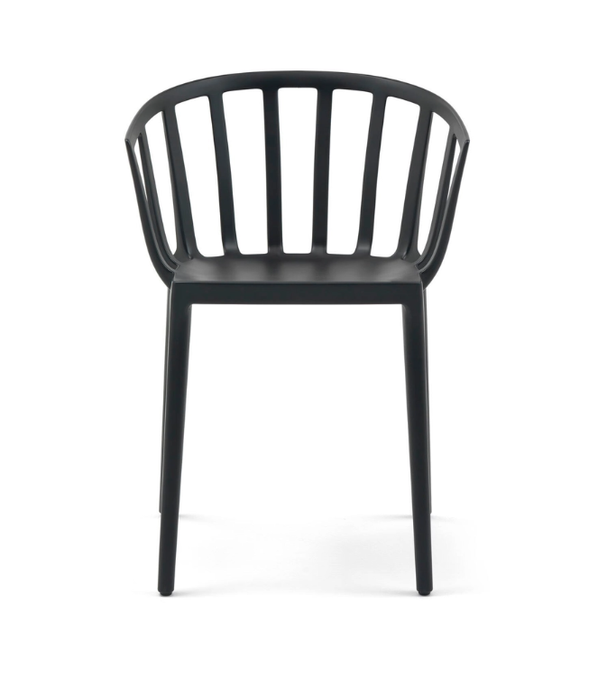 Kartell Стул Venice Mat от Kartell