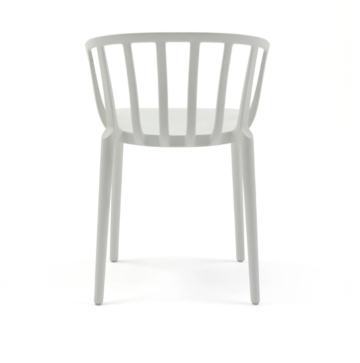 Kartell Стул Venice Mat от Kartell