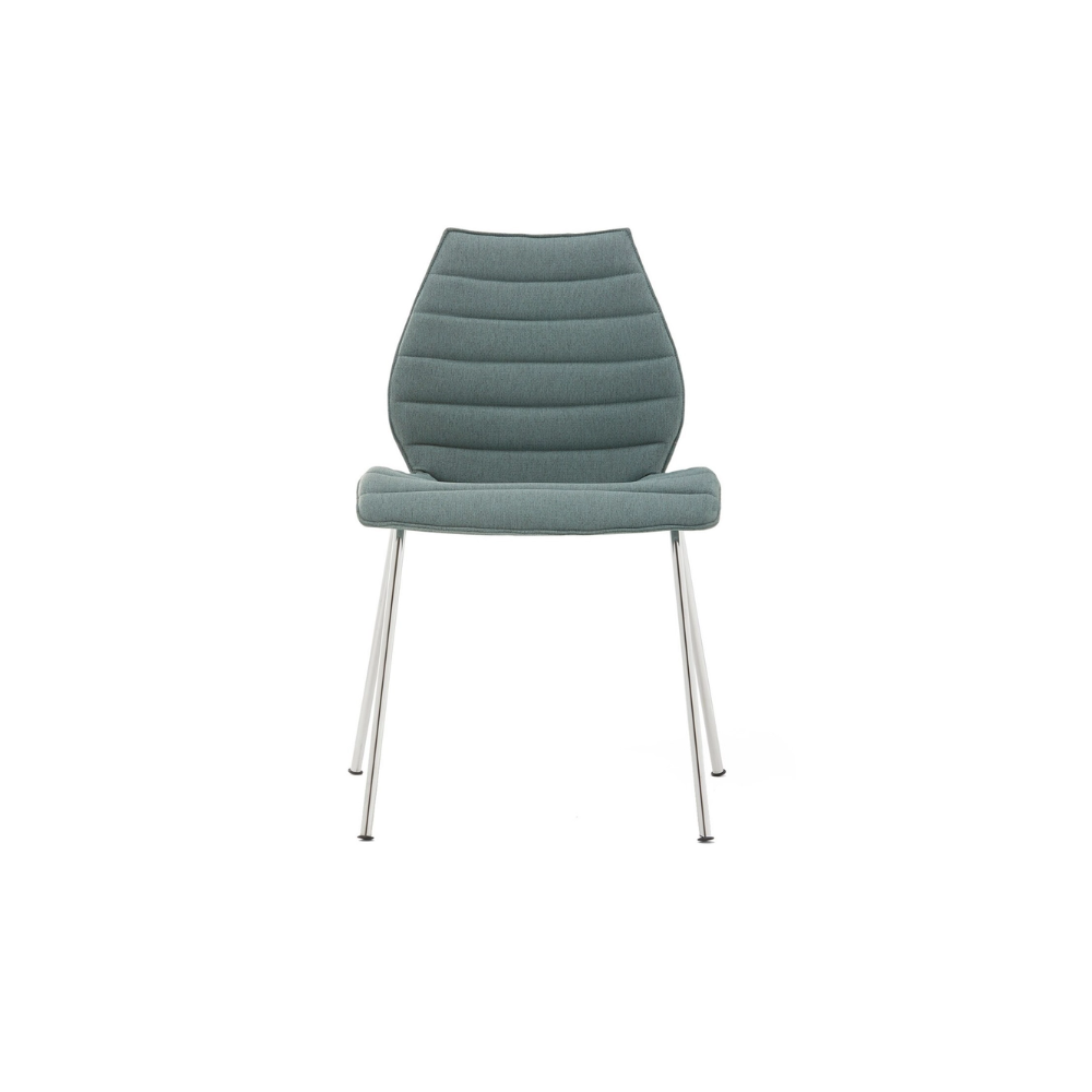 Kartell Стул Maui soft noma от Kartell