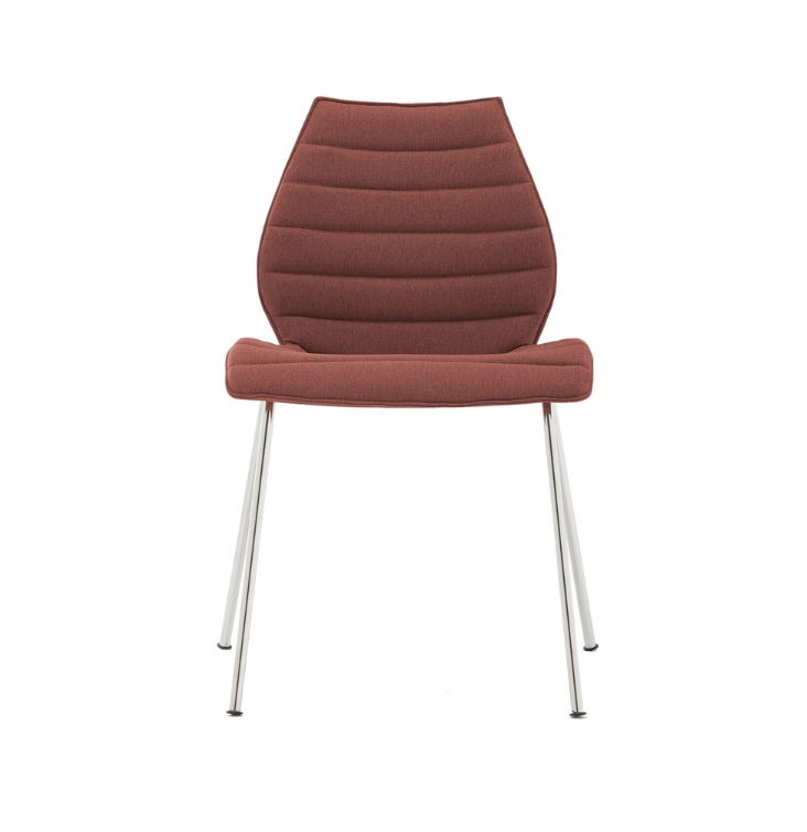 Kartell Стул Maui soft noma от Kartell