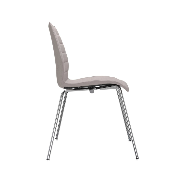 Kartell Стул Maui soft Trevira от Kartell