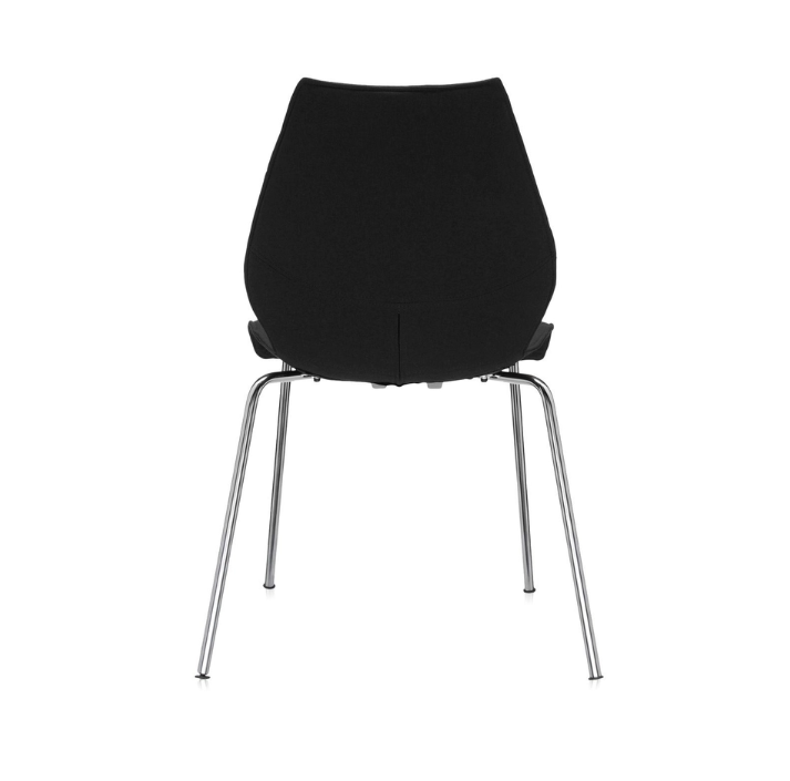 Kartell Стул Maui soft Trevira от Kartell