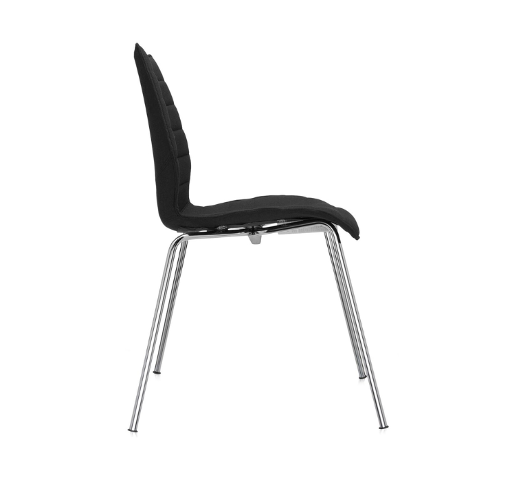Kartell Стул Maui soft Trevira от Kartell