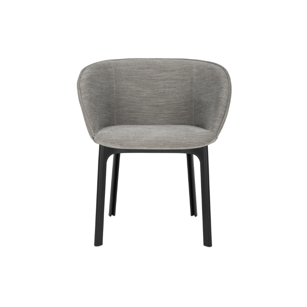 Kartell Стул Charla Antibes от Kartell