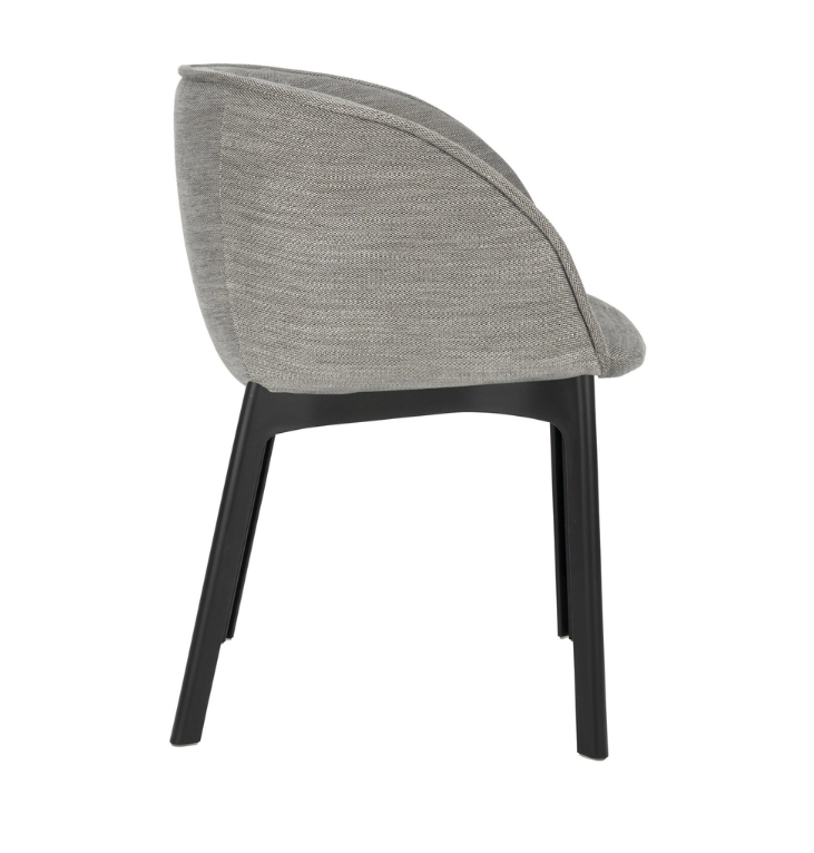 Kartell Стул Charla Antibes от Kartell