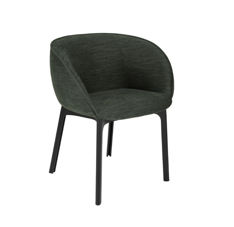 Kartell Стул Charla Antibes от Kartell