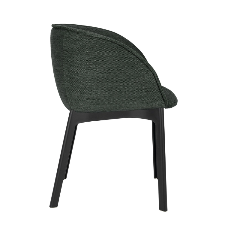 Kartell Стул Charla Antibes от Kartell