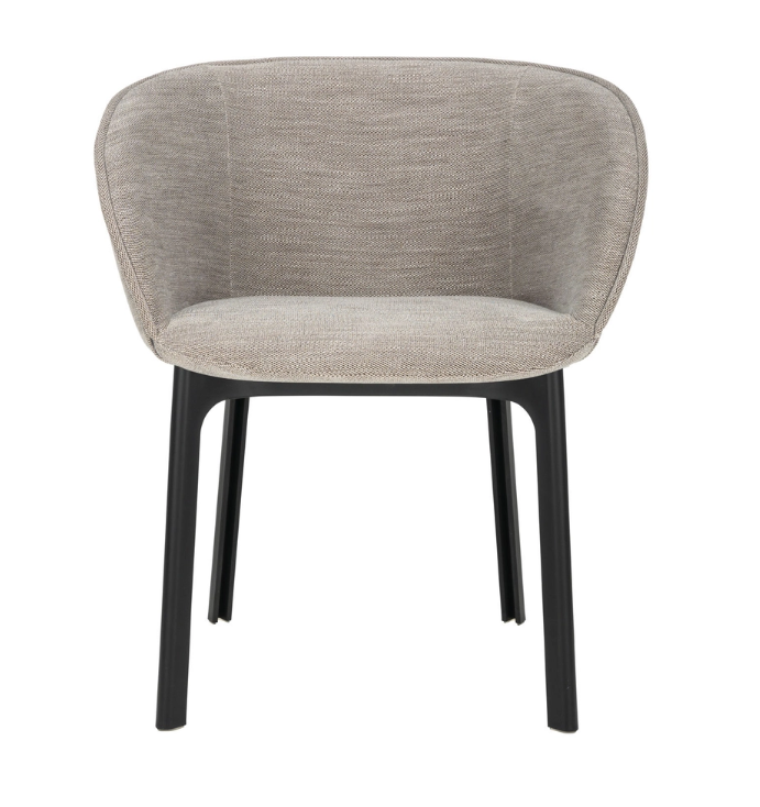 Kartell Стул Charla Antibes от Kartell