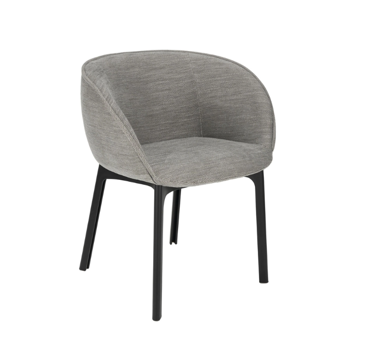 Kartell Стул Charla Antibes от Kartell