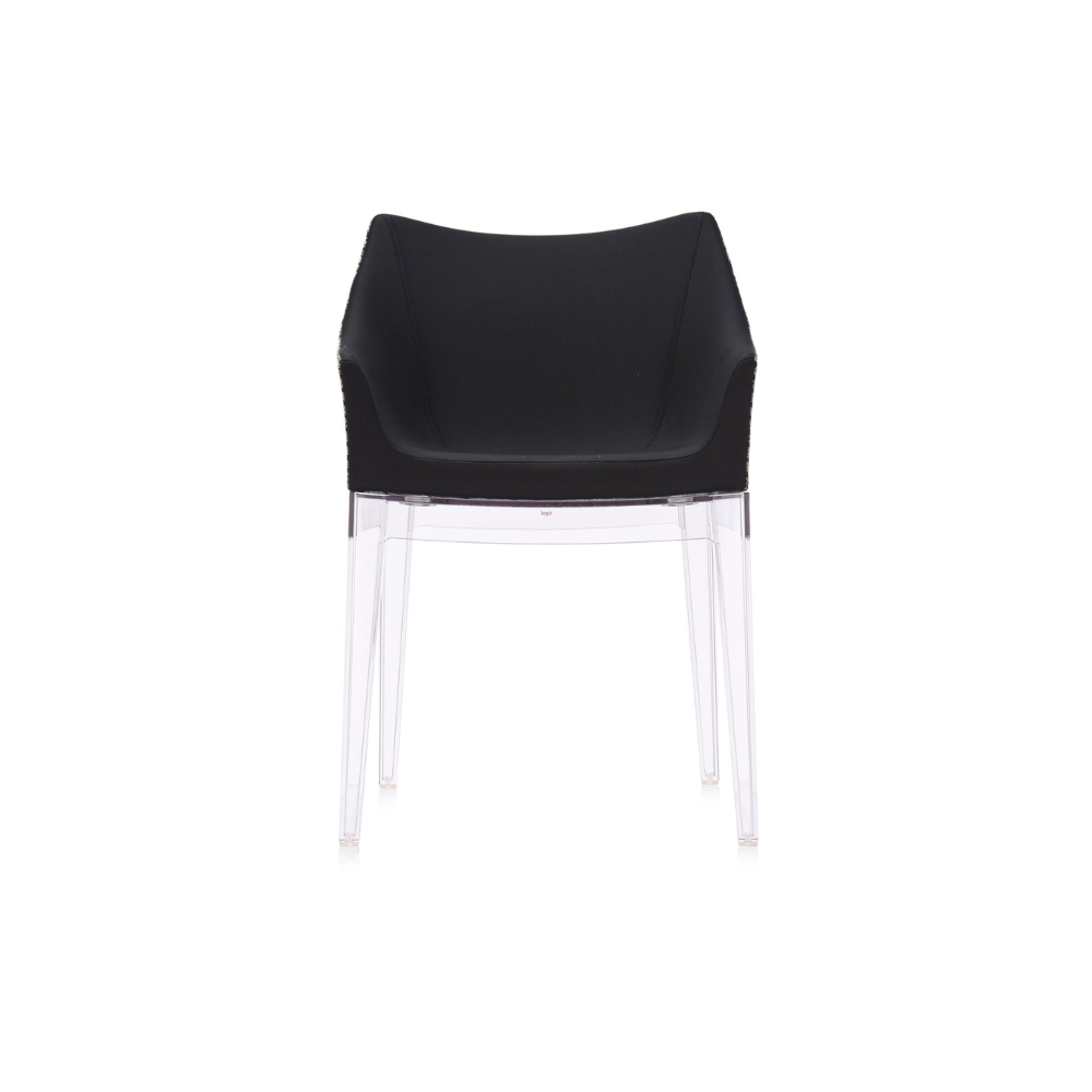 Kartell Стул Madame от Kartell