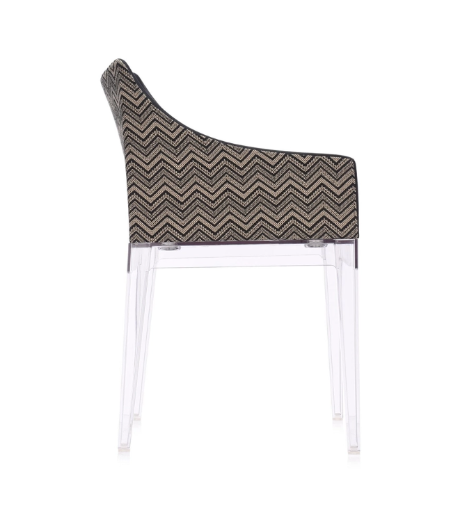 Kartell Стул Madame от Kartell
