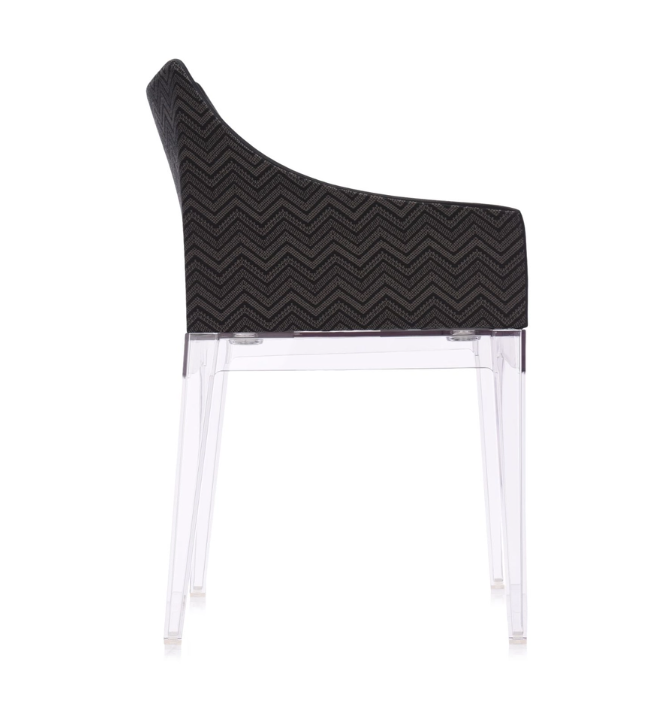 Kartell Стул Madame от Kartell
