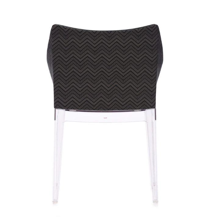 Kartell Стул Madame от Kartell
