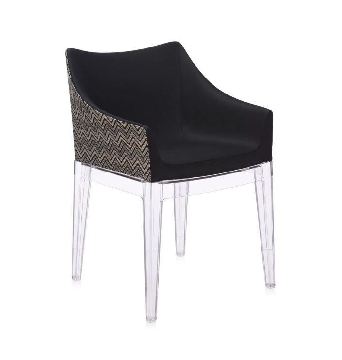 Kartell Стул Madame от Kartell